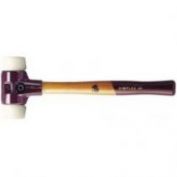 MAZA SIMPLEX 3007