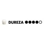 MAZA SIMPLEX 3007