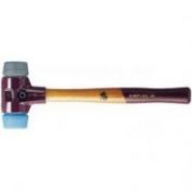 MAZA MONTADOR SIMPLEX 3013