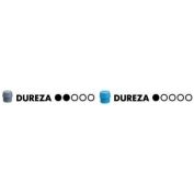 MAZA MONTADOR SIMPLEX 3013