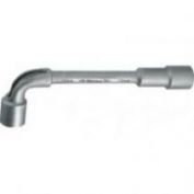 LLAVE PIPA ABIERTA 6C TITACROM EGA