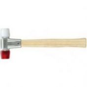 MAZA BASEPLEX 3968