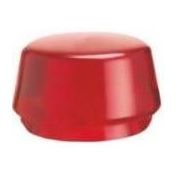 BOCA ACETATO BASEPLEX 3966