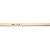 MANGO MADERA MAZA BELLOTA #M 5200