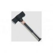 MACETA BELLOTA #5308 CF