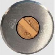 MACETA BELLOTA #5305