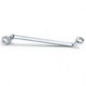 LLAVE ESTRELLA ACODADA BETA