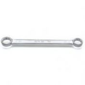LLAVE ESTRELLA PLANA BETA