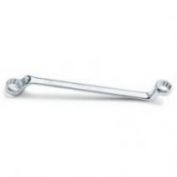 LLAVE ESTRELLA ACOD.BETA PULGADAS