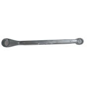 LLAVE ESTRELLA ACODADA SINEX