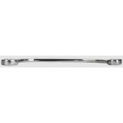 LLAVE MEDIA LUNA BAHCO