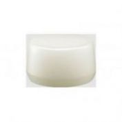 BOCA DE NYLON BASEPLEX 3988