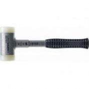 MAZA SUPERCRAFT 3377