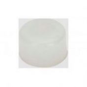 BOCA DE NYLON 4102 BAHCO