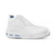 ZAPATOS GLACE S2 SRC UPOWER