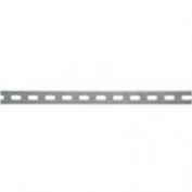 CARRIL GALVA. DESA #2000 MM
