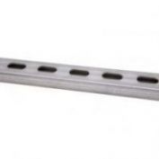CARRIL STRUT DESA #41X21