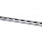 CARRIL ZINCADO DESA