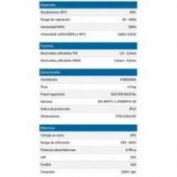 INVERTER #SINEX I 200 E