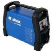 INVERTER #SINEX I 200 PRO CEL