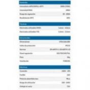 INVERTER #SINEX I 200 PRO CEL