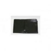 LAMINA PROTECCION PLASTICO G400