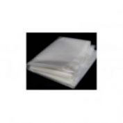 LAMINA PROTECCION PLASTICO G400