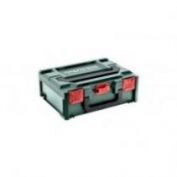 CAJA METABO METABOX145 #  OFERTA FOLLETO
