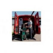 CAJA METABO METABOX145 #  OFERTA FOLLETO
