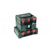 CAJA METABO METABOX145 #  OFERTA FOLLETO