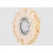 DISCO PAÑO PFERD #TR 12510-10 ST