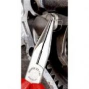 ALICATE PARA RADIO KNIPEX #25 02