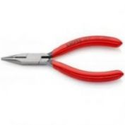 ALICATE PARA RADIO KNIPEX #25 01