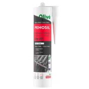 ADHESIVO SELLADOR PENOSIL ONE 001 #290 ML