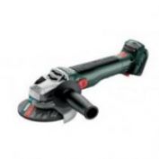CARCASA AMOLADORA ANGULAR METABO #W 18 LT BL 11-125 OFERTA FOLLETO