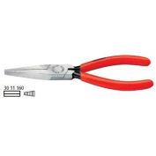 ALICATE BOCA LARGA KNIPEX #30 11