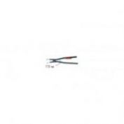 ALICATE ARANDELAS KNIPEX #46 10