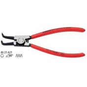 ALICATE ARANDELAS KNIPEX #46 21