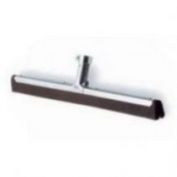HARAGAN METALICO S/M MAYA