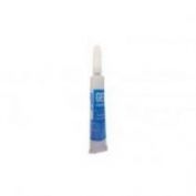 ADHESIVO GEL CIANOACRILATO VALSUR 20 GR
