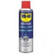 LUBRICANTE CADENAS ALL CONDITIONS BICIS WD-40 #250 ML.