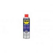 DESENGRASANTE BICIS WD-40 #500 ML.