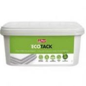 COLA ECOTACK POLIESTIRENO S/DISOLVENTE 
