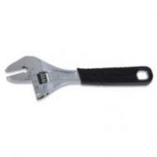 LLAVE AJUSTABLE 111CM BETA