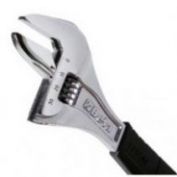 LLAVE AJUSTABLE 111CM BETA