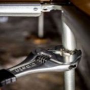 LLAVE AJUSTABLE 111CM BETA
