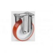 RUEDA ROTA 60 C/C SF/NL FIJA