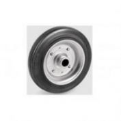 ARO ROTA 53 C/B 