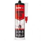 ADH.MS SOLUCION TOTAL FISCHER #290 ML