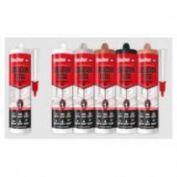 ADH.MS SOLUCION TOTAL FISCHER #290 ML